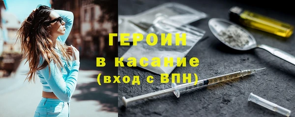 дживик Верхний Тагил